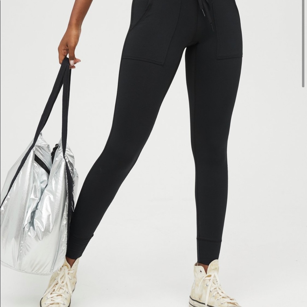 Fav leggings